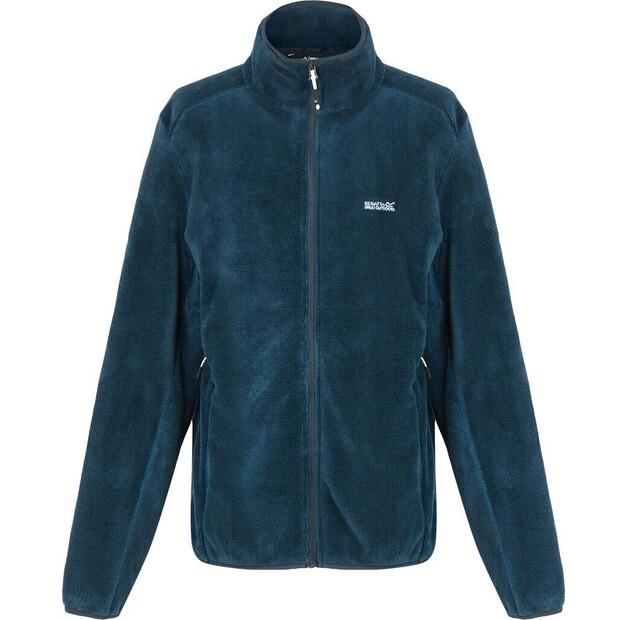 Флисовая куртка Regatta Lakara Fleece S