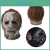 Acessórios para festas – Máscaras para festas