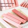 Gradient Aesthetic Correction Tape for Students - Instagram-Style, Pen-Style Design