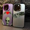 Capas para telemóveis – Para-choques para smartphones