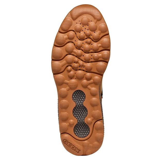 Geox Sneakers U Spherica Actif D