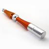 Dent Repair Puller Slide Hammer Tool for Paintless Panel Beating