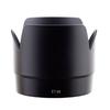 ET86 ET-86 Camera Lens Hood Protect Lens for EF 70-200mm/2.8L IS USM Replacement ET-86 Lens Accessories