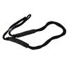 5ft Bungee Dock Line Docking Mooring Rope Nylon Accessories for Boat Pontoon PWC Jet Ski Kayak
