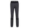 Regatta Mountain III Pants