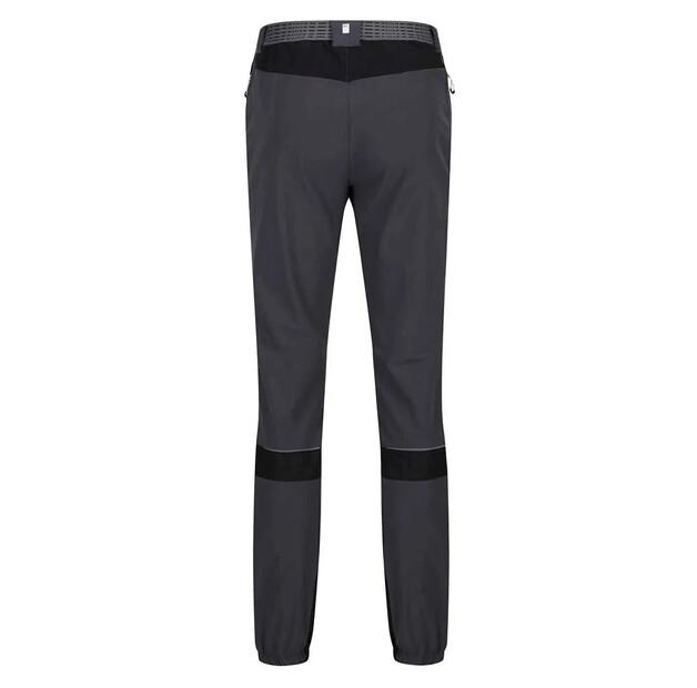 Regatta Mountain III Pants