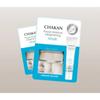 Radiant Dark Spot & Blemish Mask Pack 10 Sheets + 1 Trial Sheet