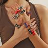 Ringe – Damenringe