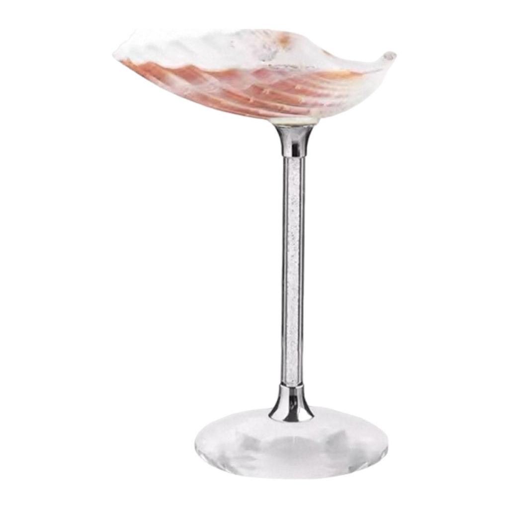 Wine Goblet Drinkware Elegant Versatile Wine Glasses Stemware for Birthday Party