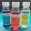 Fahrräder Bremse Mineral Öl Systeme 60ml Flüssigkeit Radfahren Mountainbikes Mineral Öl Für Bike Hydraulische Scheiben Bremse Öl Flüssigkeit