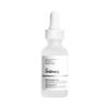 Marine Hyaluronics Lightweight Hydrating Face Serum 30ml
