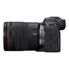 Canon EOS R6 Mark II Full-Frame Mirrorless Camera (CN Version)