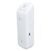 Essential Oil Diffuser ABS Quiet Automatic Air Freshener Spray Fragrance Dispenser Portable Aroma