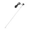 UT‑108UV Dual Band VHF UHF Magnetic Vehicle Mounted Antenna UT‑108 SMA Male