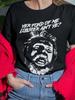 Unisex The Lighthouse Movie Tshirt Movie Shirt