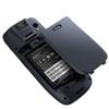 Seuic AUTOID 10 Handheld PDA Data Collector