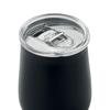 MidOcean Ursa Resirkulert Rustfritt Stål 500ml Krus