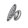 OrthoMetric Metal Buttons For Bonding