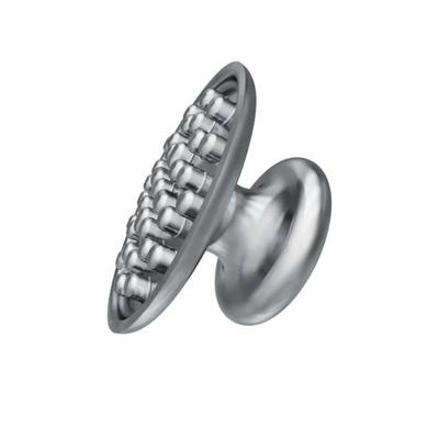 OrthoMetric Metal Buttons For Bonding