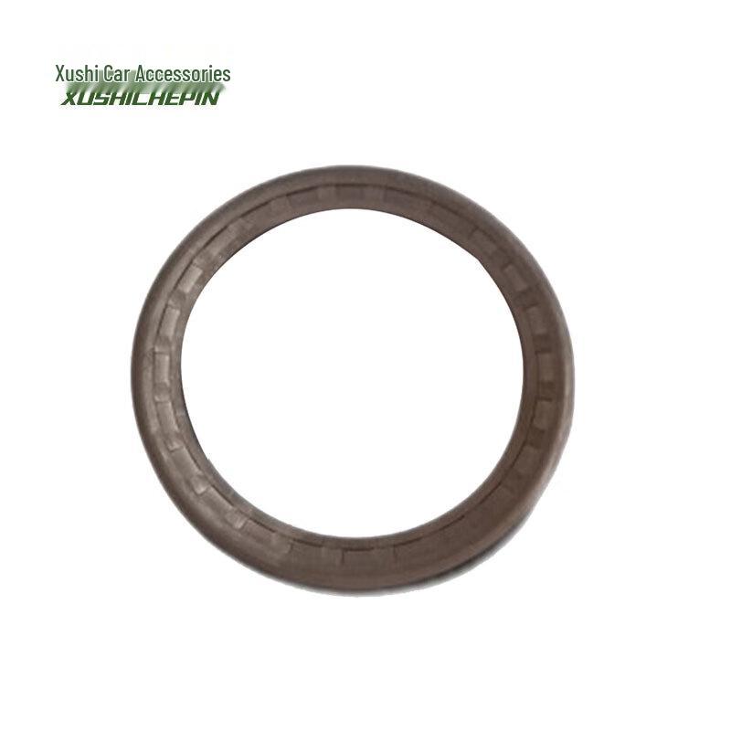 Dongfeng EQ2102 Rear Wheel Hub Oil Seal