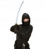 Miecz Samurajski Broń Wojownika Katana W Pochwie Akcesoria Ninja Bal 75Cm
