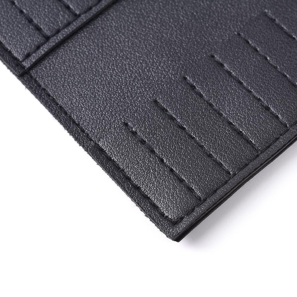 16 Steckplatz Faltbare Nagelfräser Weiche Tasche Tragbarer Halter DIY Nail Art Werkzeug Aufbewahrung Schleifen Polierkopf Taschen Maniküre Zubehör