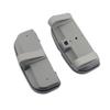 New Product Car Glass Glasses Box Case For Jaguar XF XJ XJS XK S-TYPE X-TYPE XJ8 XJL XJ6 XKR XK8 XJS X320 X308