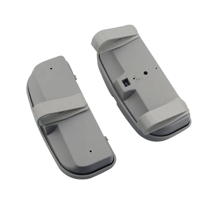 New Product Car Glass Glasses Box Case For Jaguar XF XJ XJS XK S-TYPE X-TYPE XJ8 XJL XJ6 XKR XK8 XJS X320 X308