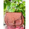 Naiste kotid – Crossbody kotid