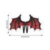 Dragon Costume Dress Up Wing Dragon Wing Bat Wing Devil Wing Cosplay Wing Gifts