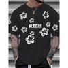Camisetas e regatas – Camisetas