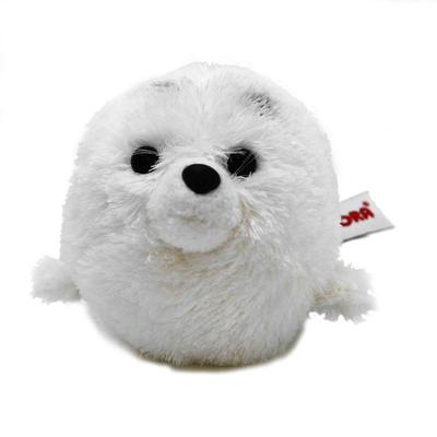 Aurora World Mini Fok Balığı Peluş Oyuncak