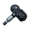 Car Tire Pressure Sensor TPMS Fits For Lexus LC LX RX Toyota Land Cruiser Camry 2018  42607-39005 42607-48030 42607-33050