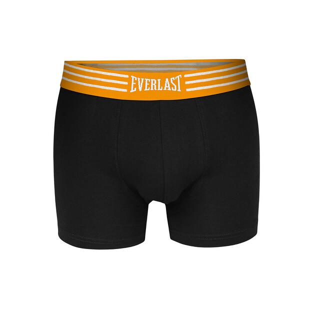 Боксеры Everlast EV004