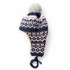 White Woolen Coat Plush Lapel Slim Fit Jacket Sexy Long Sleeve Casual Wool Women Short Jackets Winter Warm Female Bomber Hats