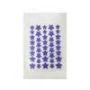 Colored Star Hydrogel Pimple Patch - Absorbs Pus and Clears Spot