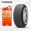 Hankook H426 All-Season Car Tire