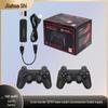 Консолі PlayStation та аксесуари – Контролери для PS