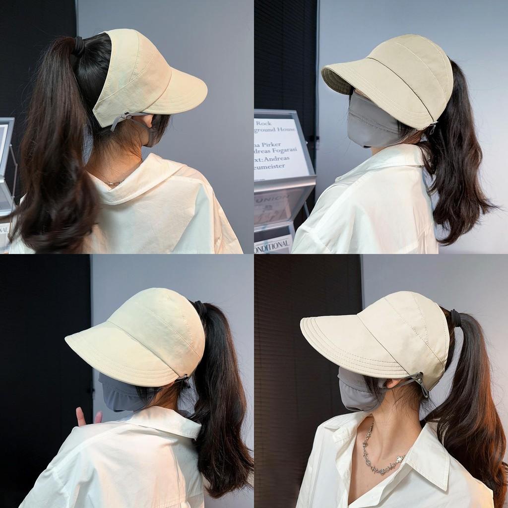 Summer Fashion Fisherman Hat With Digital Print Large Brim Sunshade Breathable