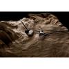 [Final] In-Ear Wired Earphones B2 [FI-B2BSSD] Balanced Armature, B Series, Gunmetal