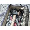 SNowpeak Pro.c TeNt Hammer N 001
