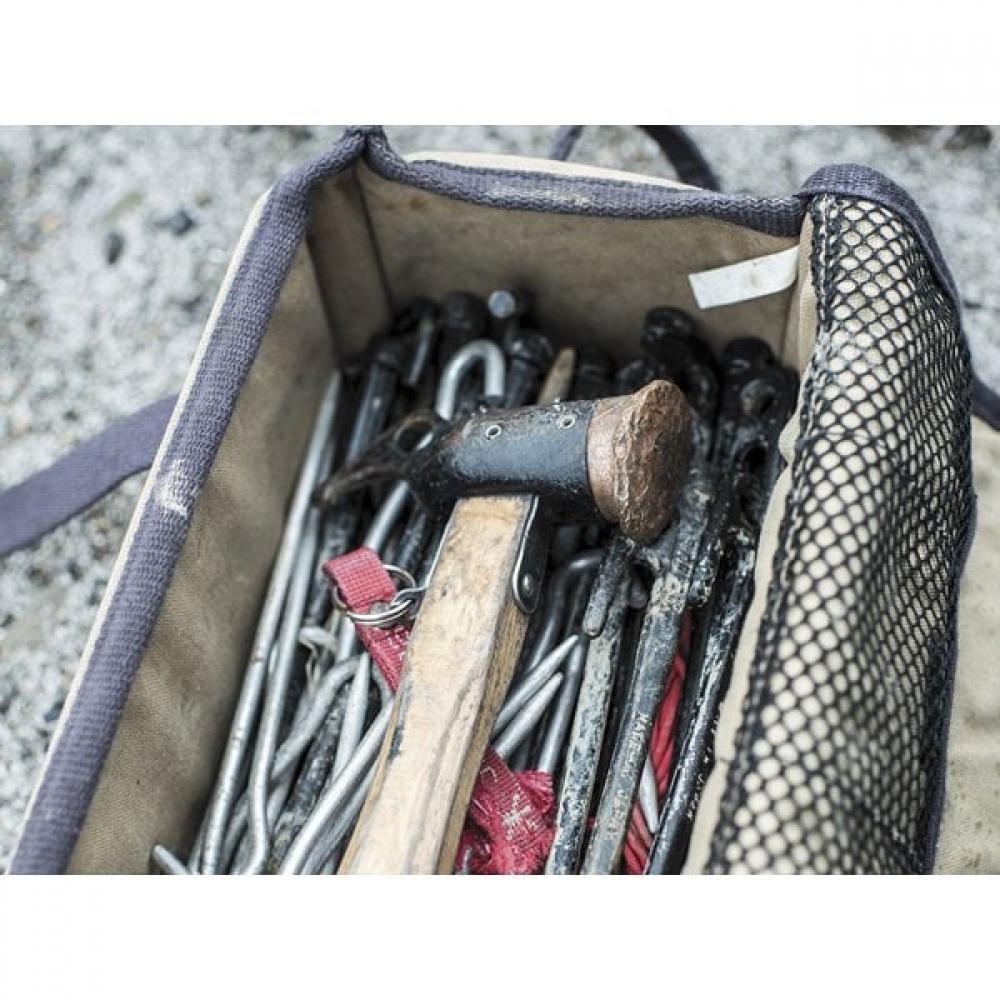 SNowpeak Pro.c TeNt Hammer N 001