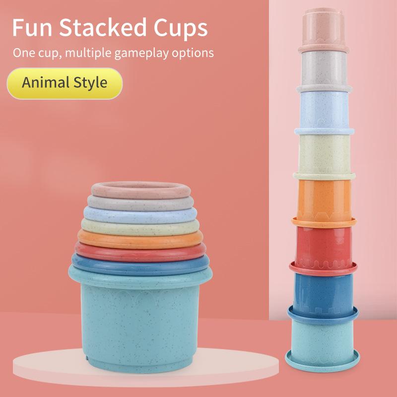 

Набор для раннего когнитивного развития младенцев, музыкальный набор для складывания, детские игрушки для игры с песком и водой, интерактивная игра для детского сада