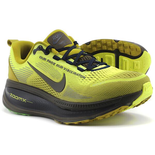 

Nike Bormero 18 Se IQ3413704/250