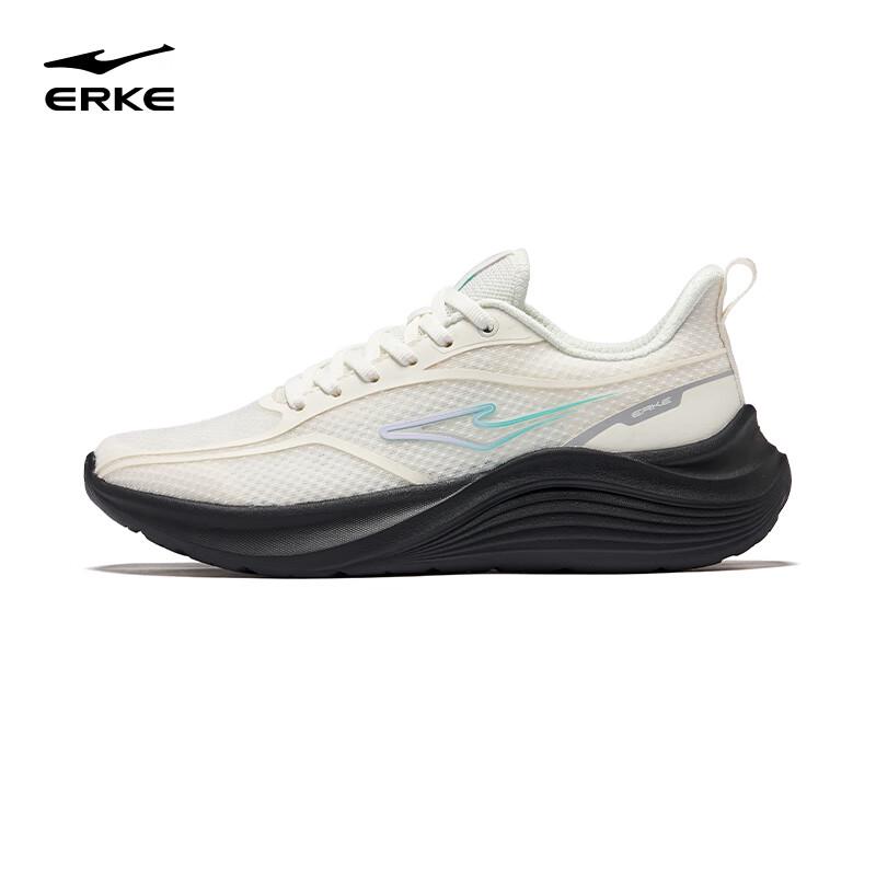 ERKE Meteor Women's Lightweight Running Shoes