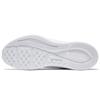 Nike Varsity Leather 'Triple White' GS Sneakers CN9146-101