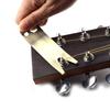 Electric Guitar & Bass Multifunctional Knob Removal Tool