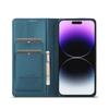 For Redmi Note 13 Pro 5G 14 13 12 11 Pro Phone Case For Xiaomi 11S 12S 13 5G