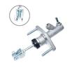 Clutch Master Cylinder For Honda Civic Acura Integra 46920-SR3-A01