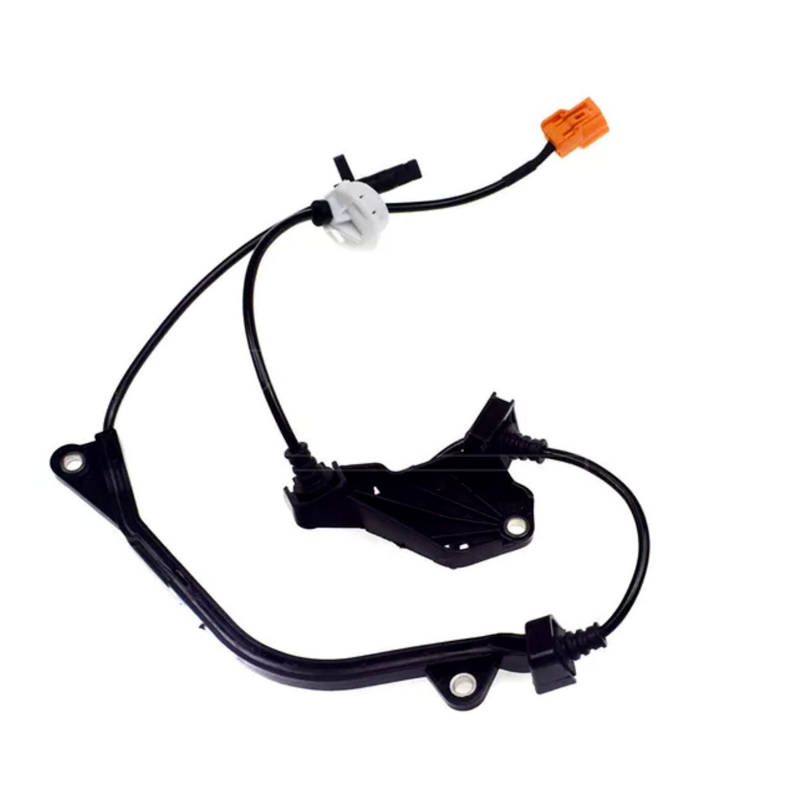 Compatible with Honda Odyssey Front Wheel ABS Sensor 57450-SFJ-W01